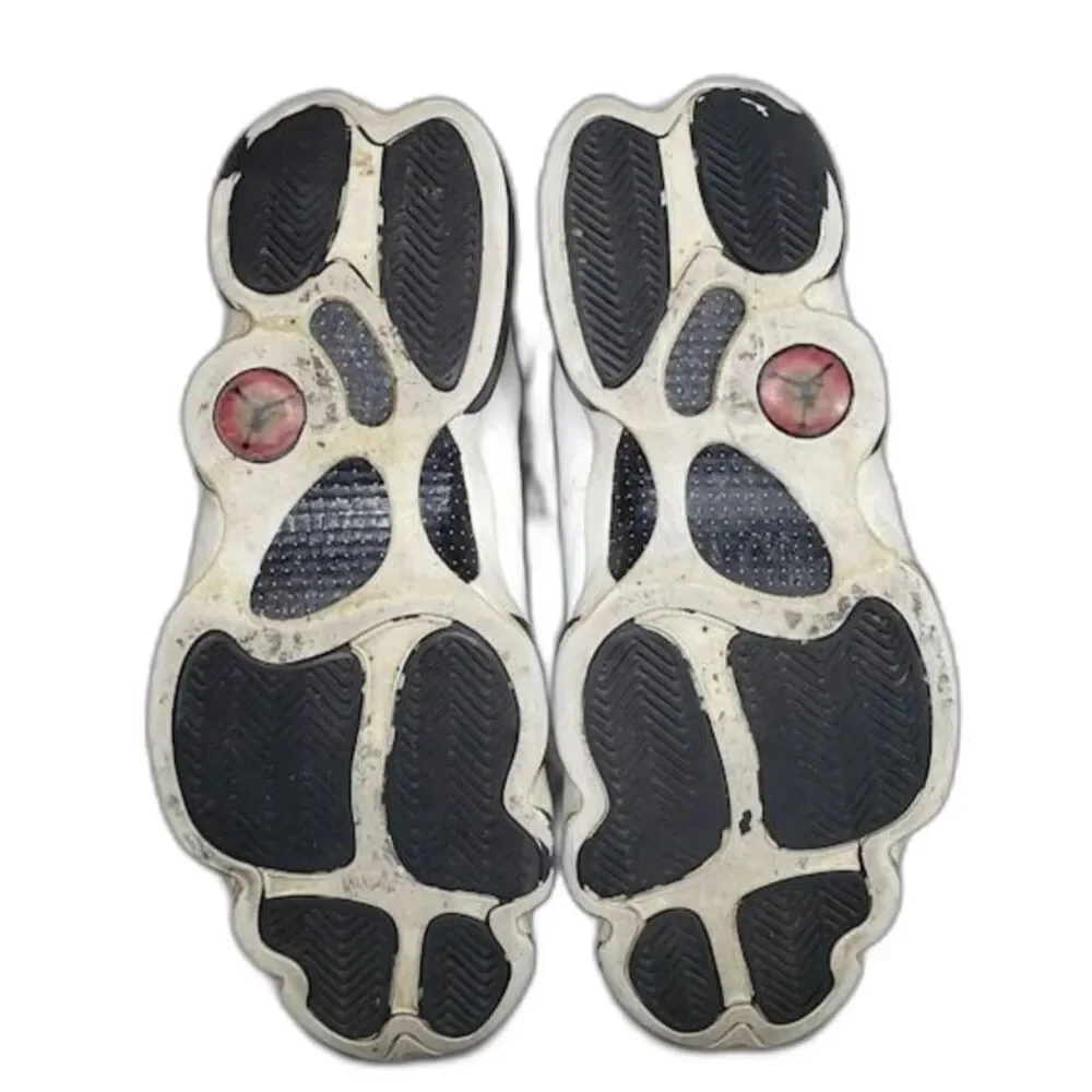 Nike elevate your